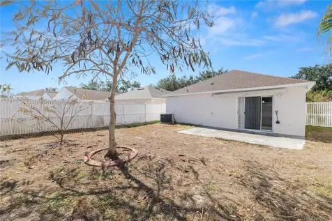 10534 Opus Drive Riverview FL 33579