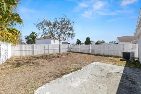 10534 Opus Drive Riverview FL 33579
