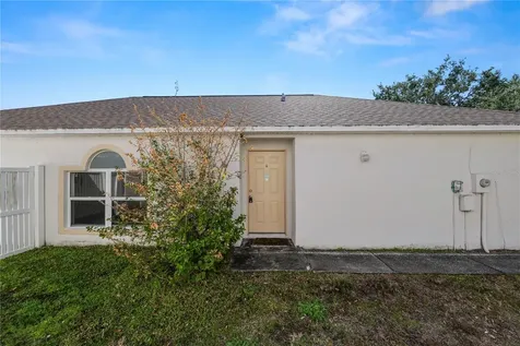 10534 Opus Drive Riverview FL 33579