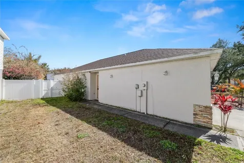 10534 Opus Drive Riverview FL 33579