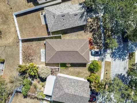 10534 Opus Drive Riverview FL 33579