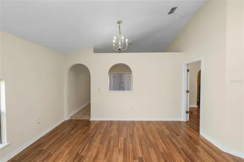 10534 Opus Drive Riverview FL 33579