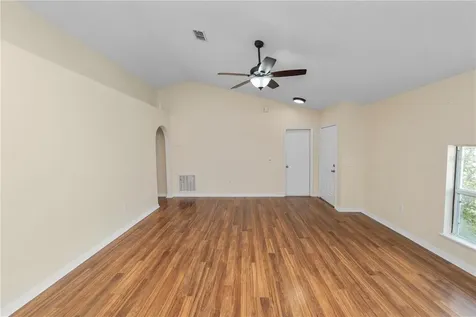 10534 Opus Drive Riverview FL 33579