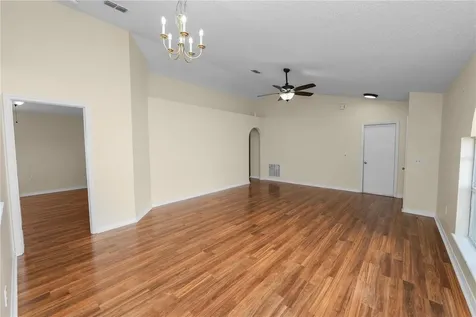 10534 Opus Drive Riverview FL 33579