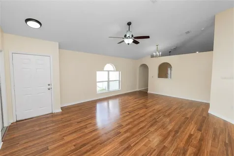 10534 Opus Drive Riverview FL 33579