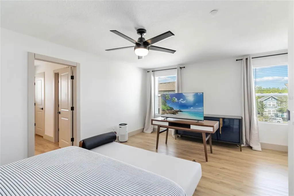 12717 Hershko Alley Orlando FL 32827