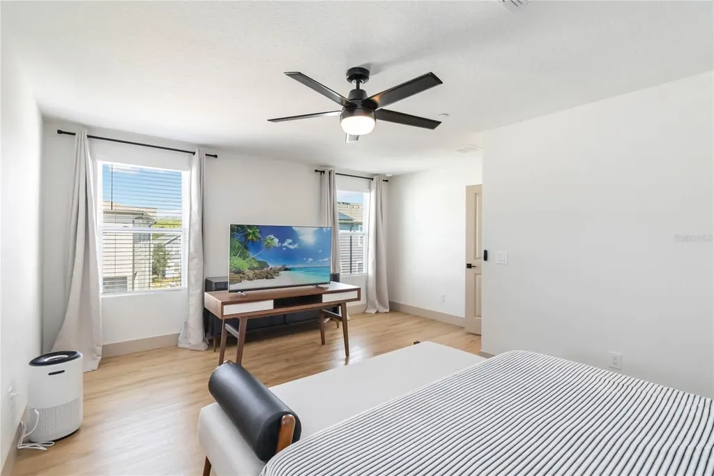 12717 Hershko Alley Orlando FL 32827