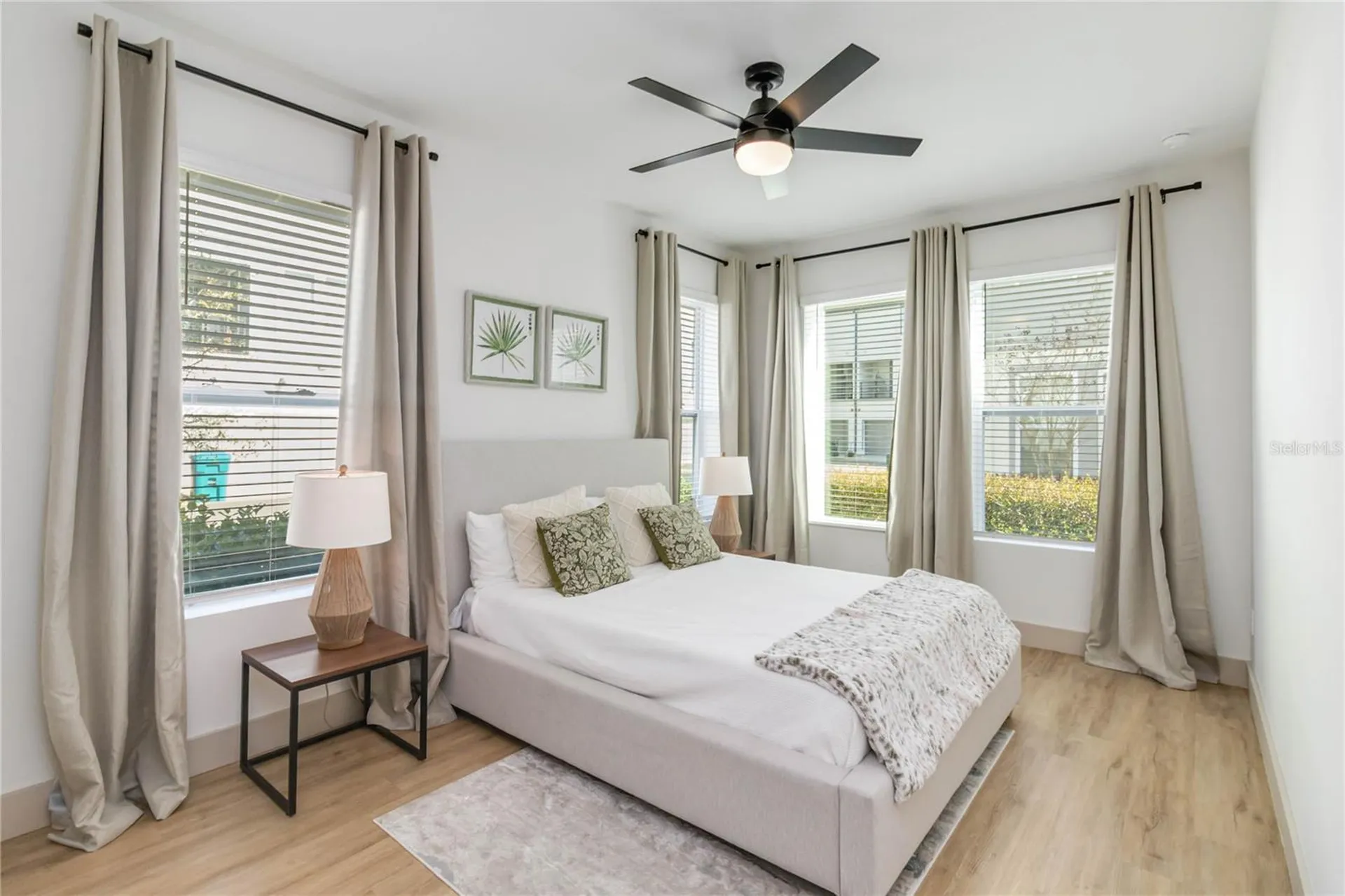 12717 Hershko Alley Orlando FL 32827