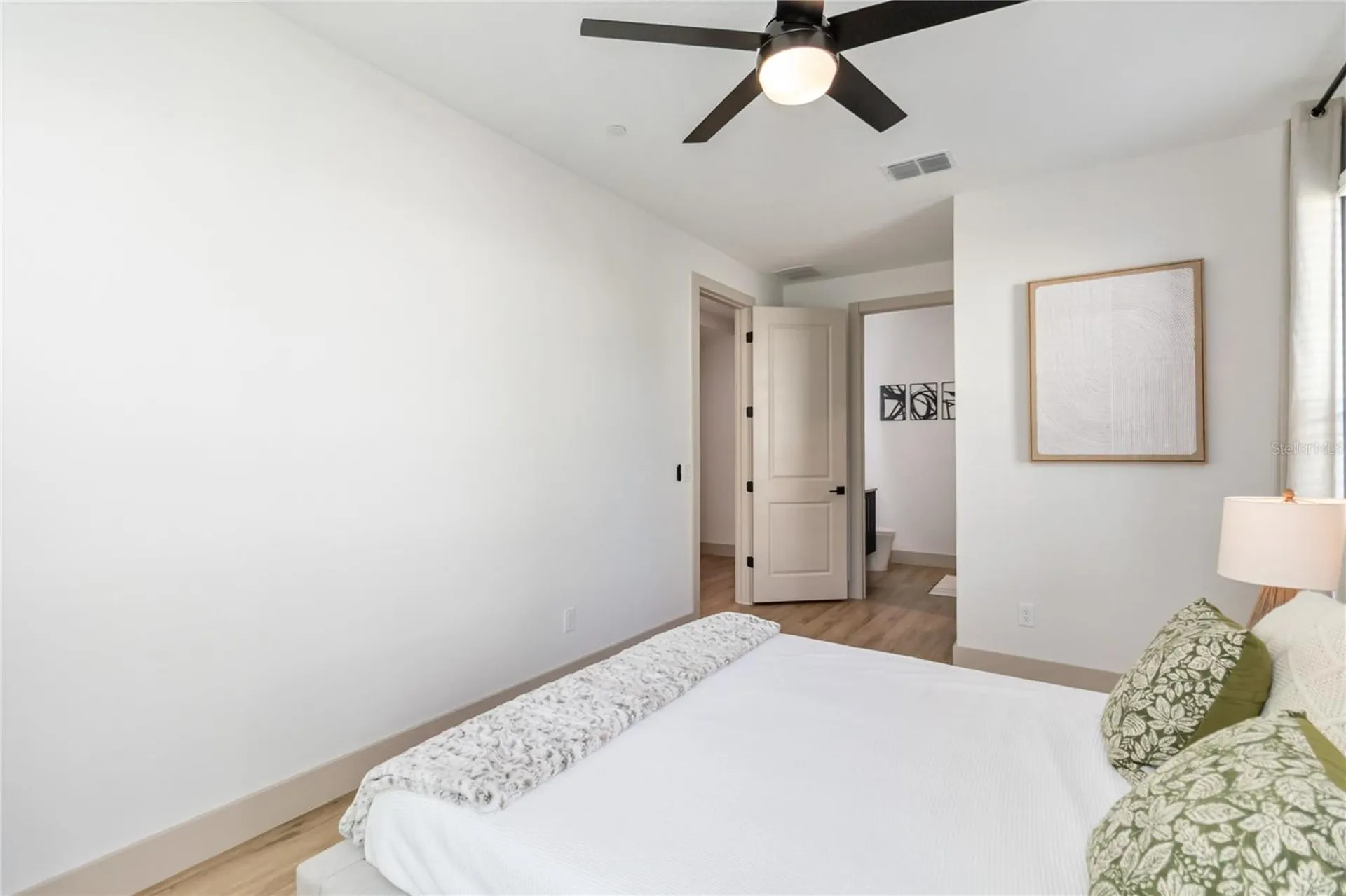 12717 Hershko Alley Orlando FL 32827