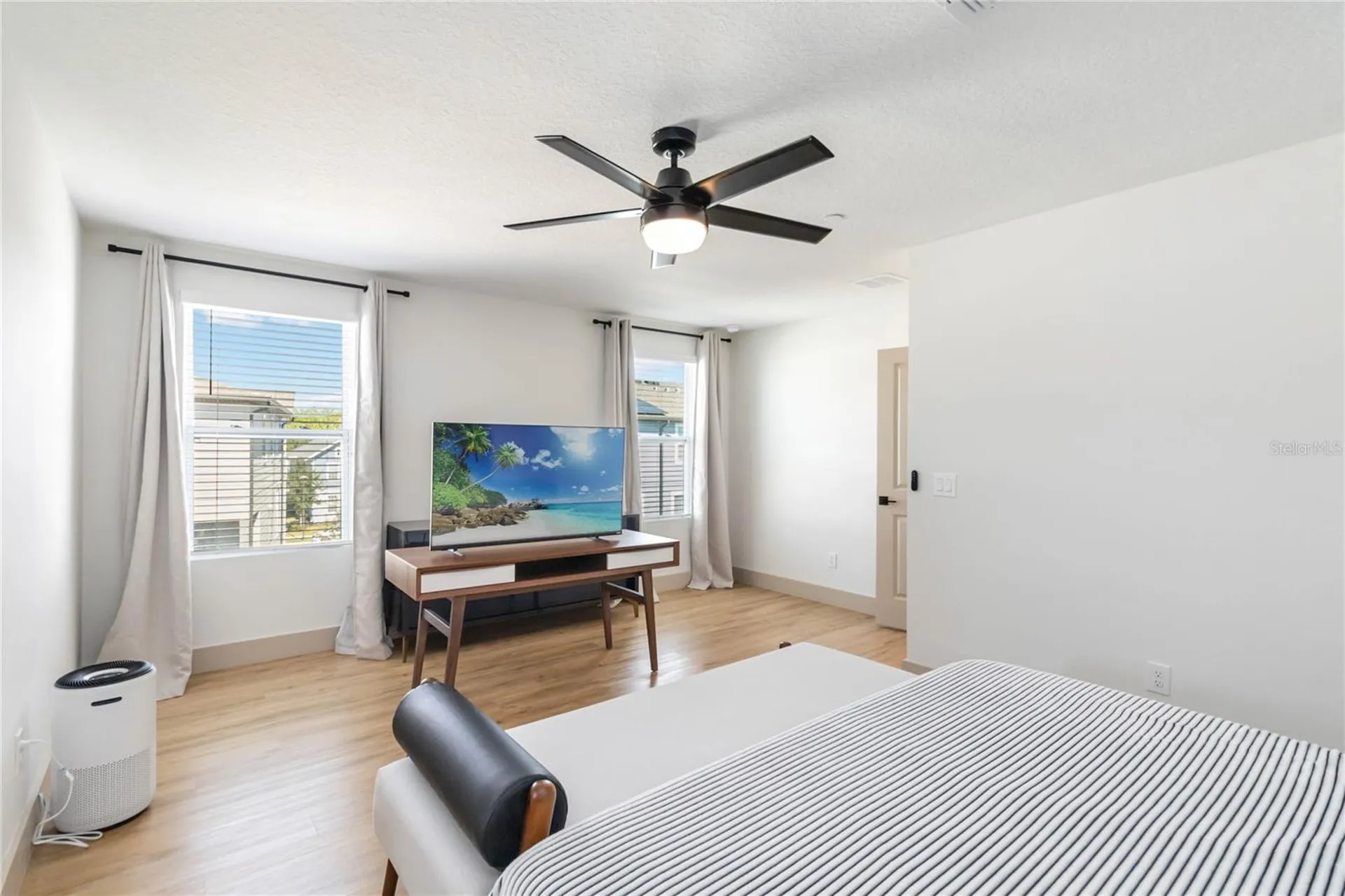 12717 Hershko Alley Orlando FL 32827