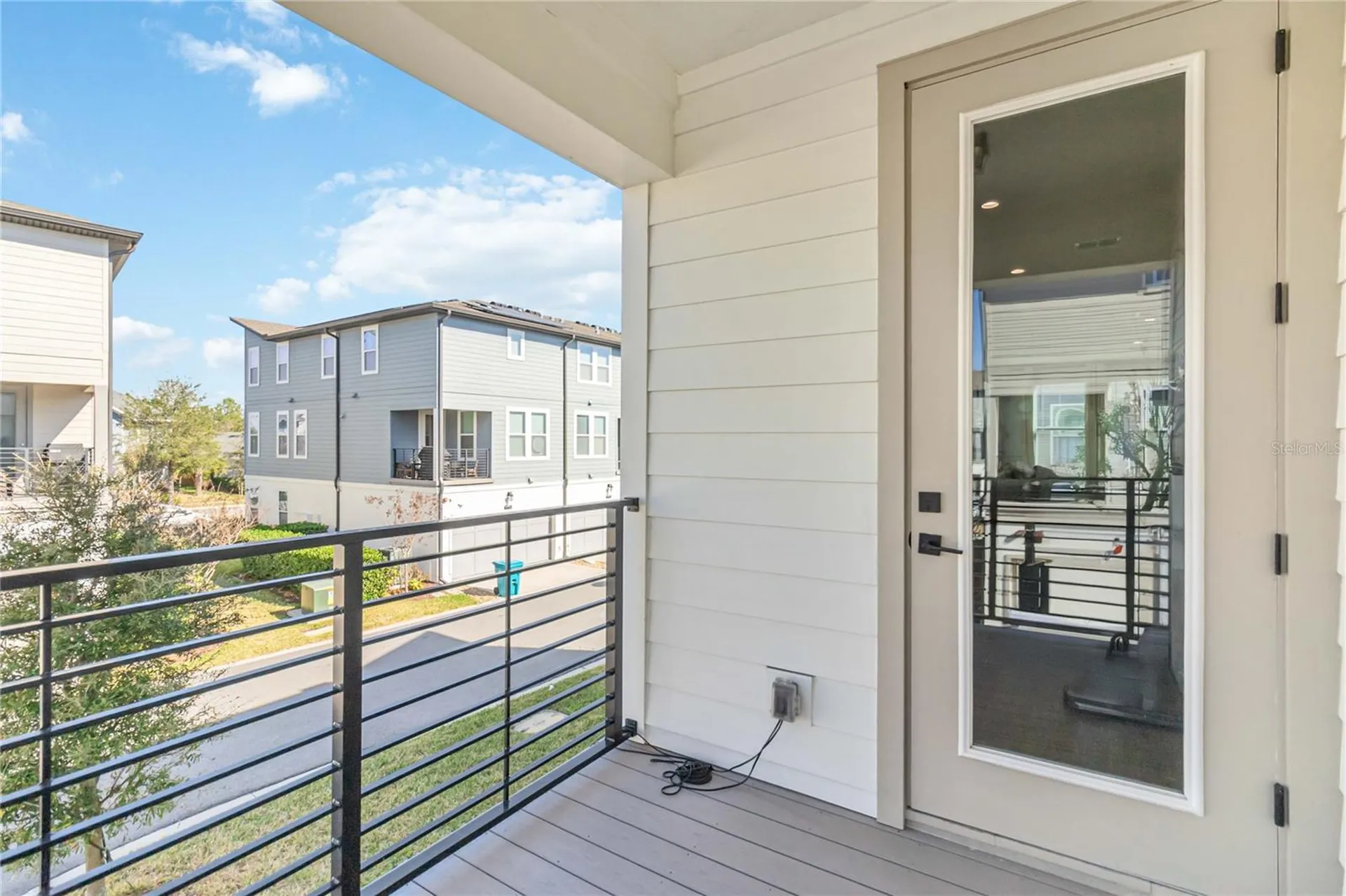 12717 Hershko Alley Orlando FL 32827