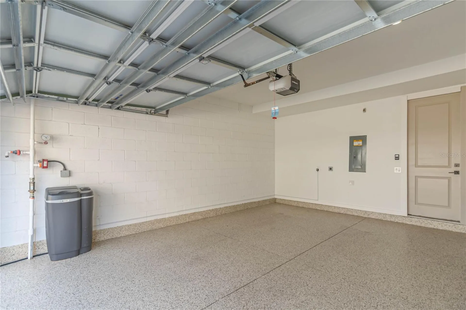 12717 Hershko Alley Orlando FL 32827