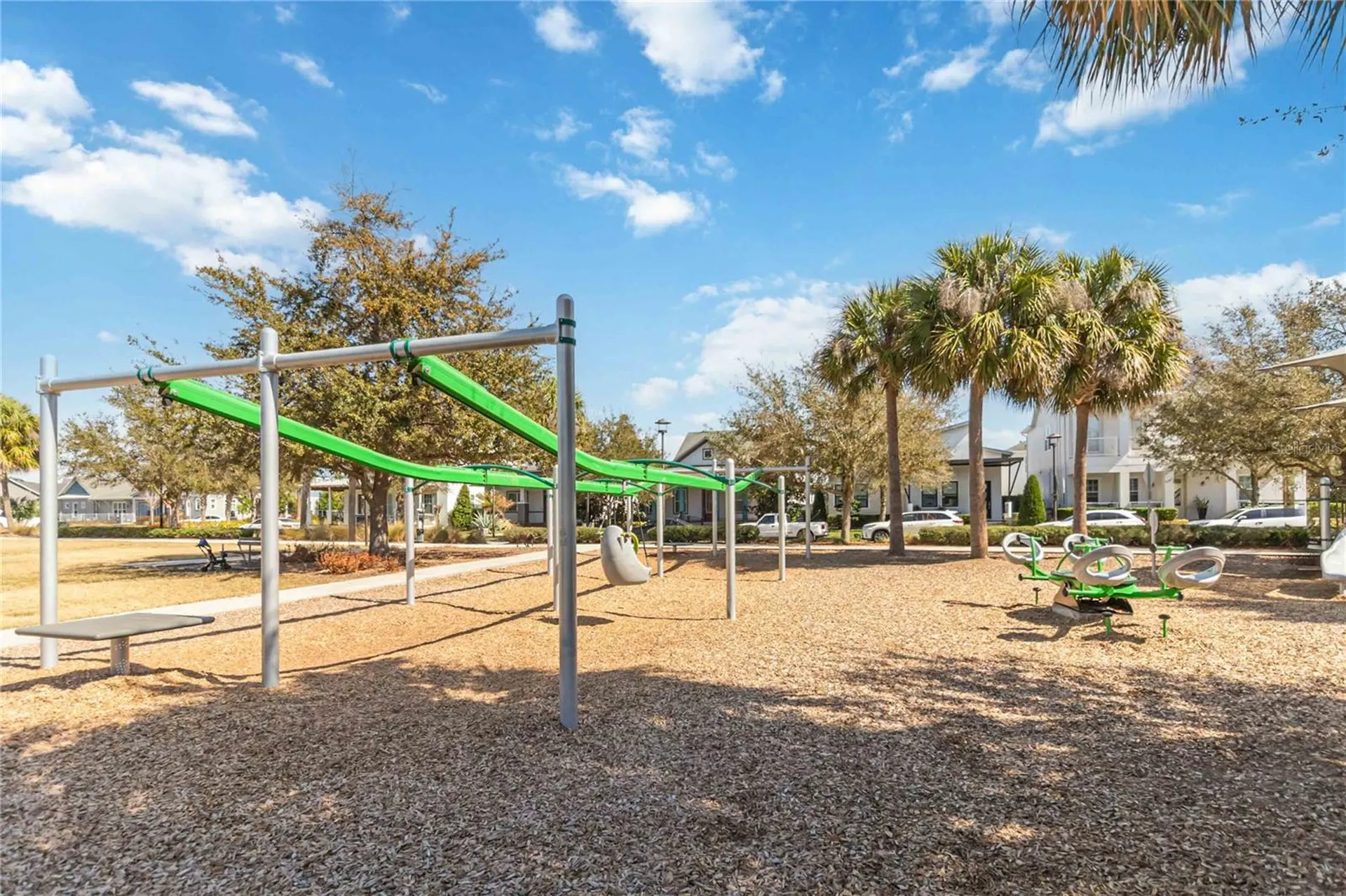 12717 Hershko Alley Orlando FL 32827