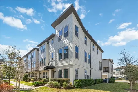 12717 Hershko Alley Orlando FL 32827