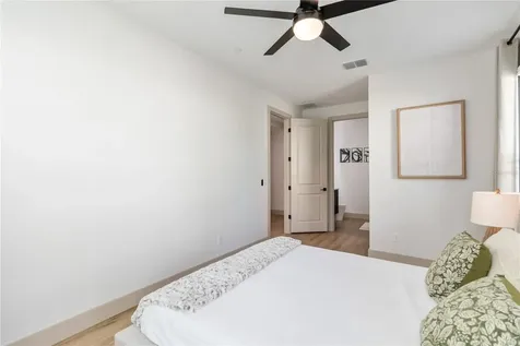 12717 Hershko Alley Orlando FL 32827