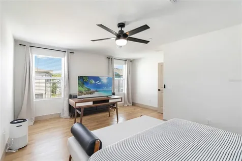 12717 Hershko Alley Orlando FL 32827