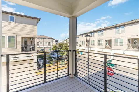 12717 Hershko Alley Orlando FL 32827