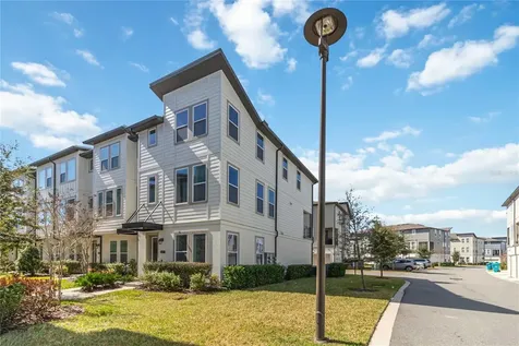 12717 Hershko Alley Orlando FL 32827