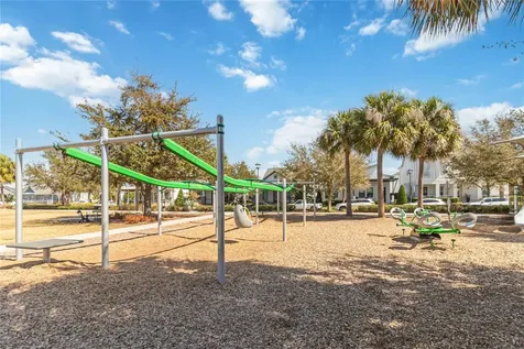 12717 Hershko Alley Orlando FL 32827