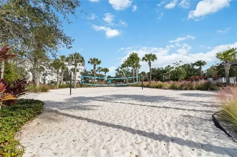 12717 Hershko Alley Orlando FL 32827