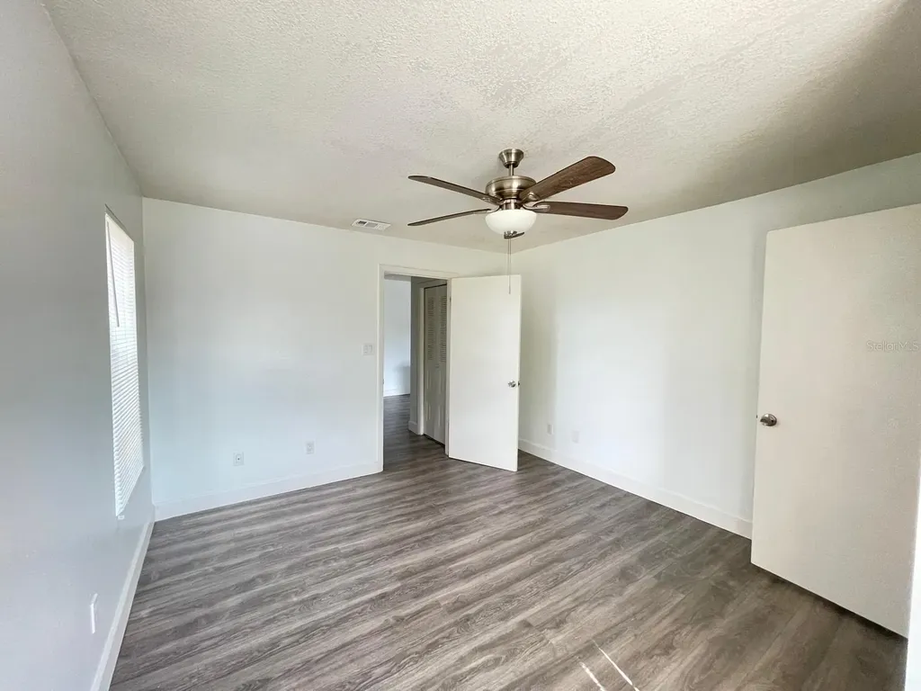 236 Afton Square Altamonte Springs FL 32714