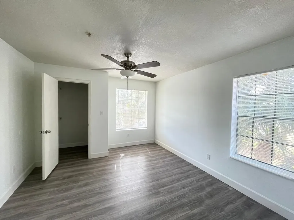 236 Afton Square Altamonte Springs FL 32714
