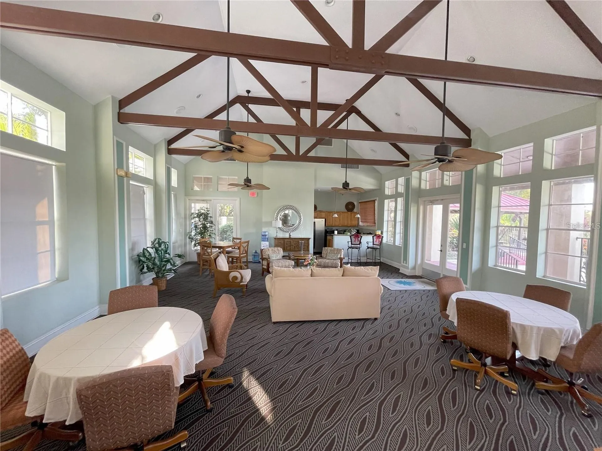 236 Afton Square Altamonte Springs FL 32714