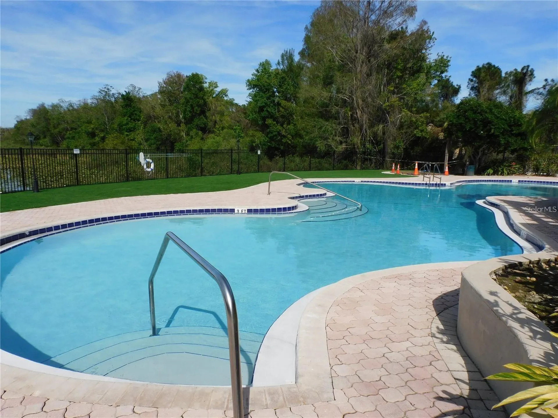 236 Afton Square Altamonte Springs FL 32714