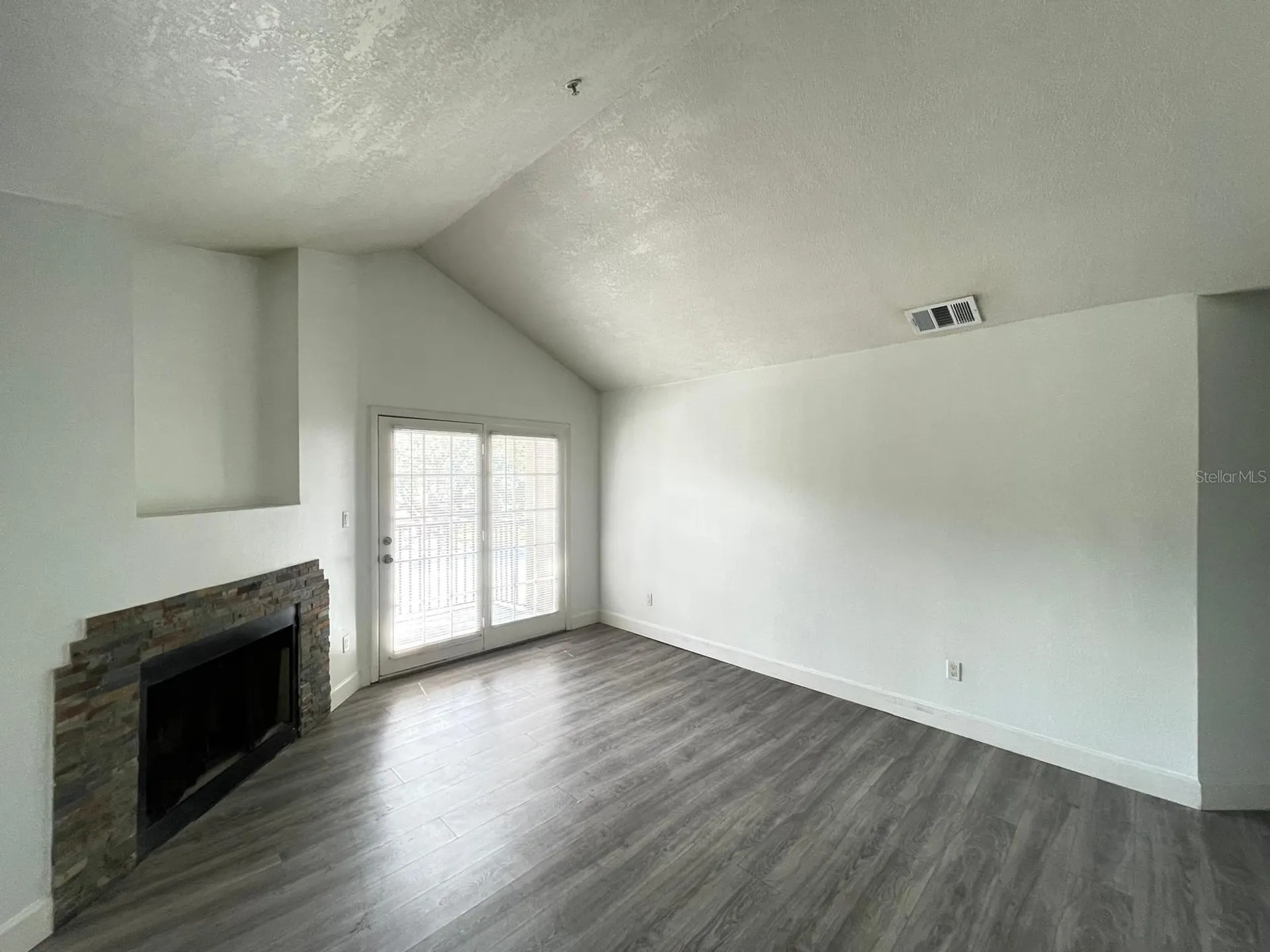 236 Afton Square Altamonte Springs FL 32714