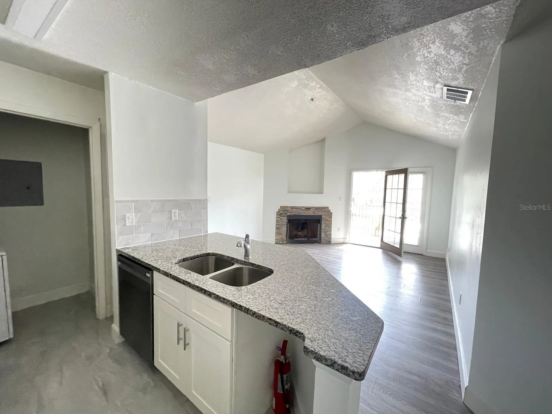 236 Afton Square Altamonte Springs FL 32714