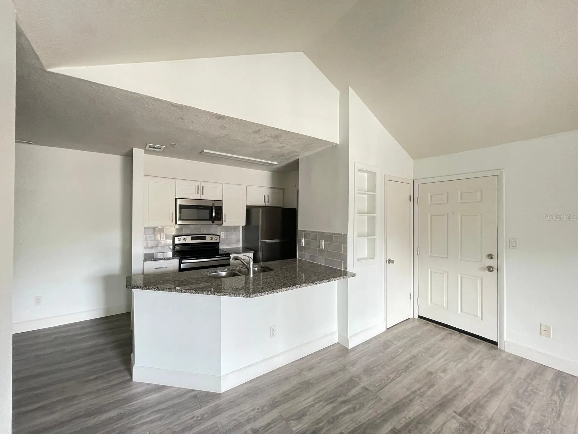 236 Afton Square Altamonte Springs FL 32714