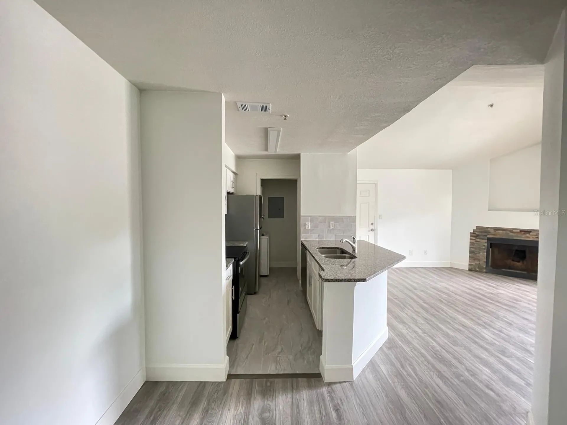 236 Afton Square Altamonte Springs FL 32714