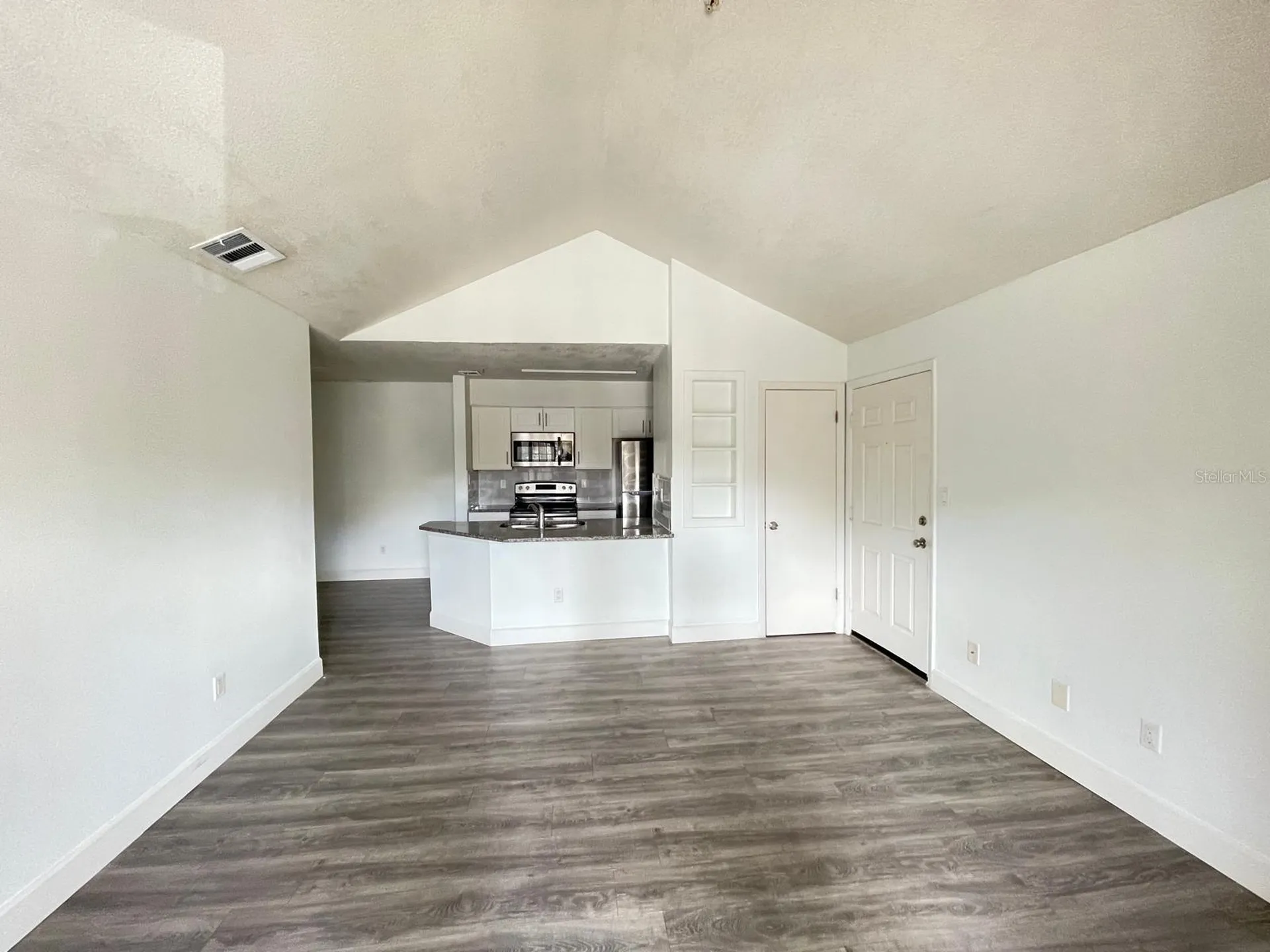 236 Afton Square Altamonte Springs FL 32714