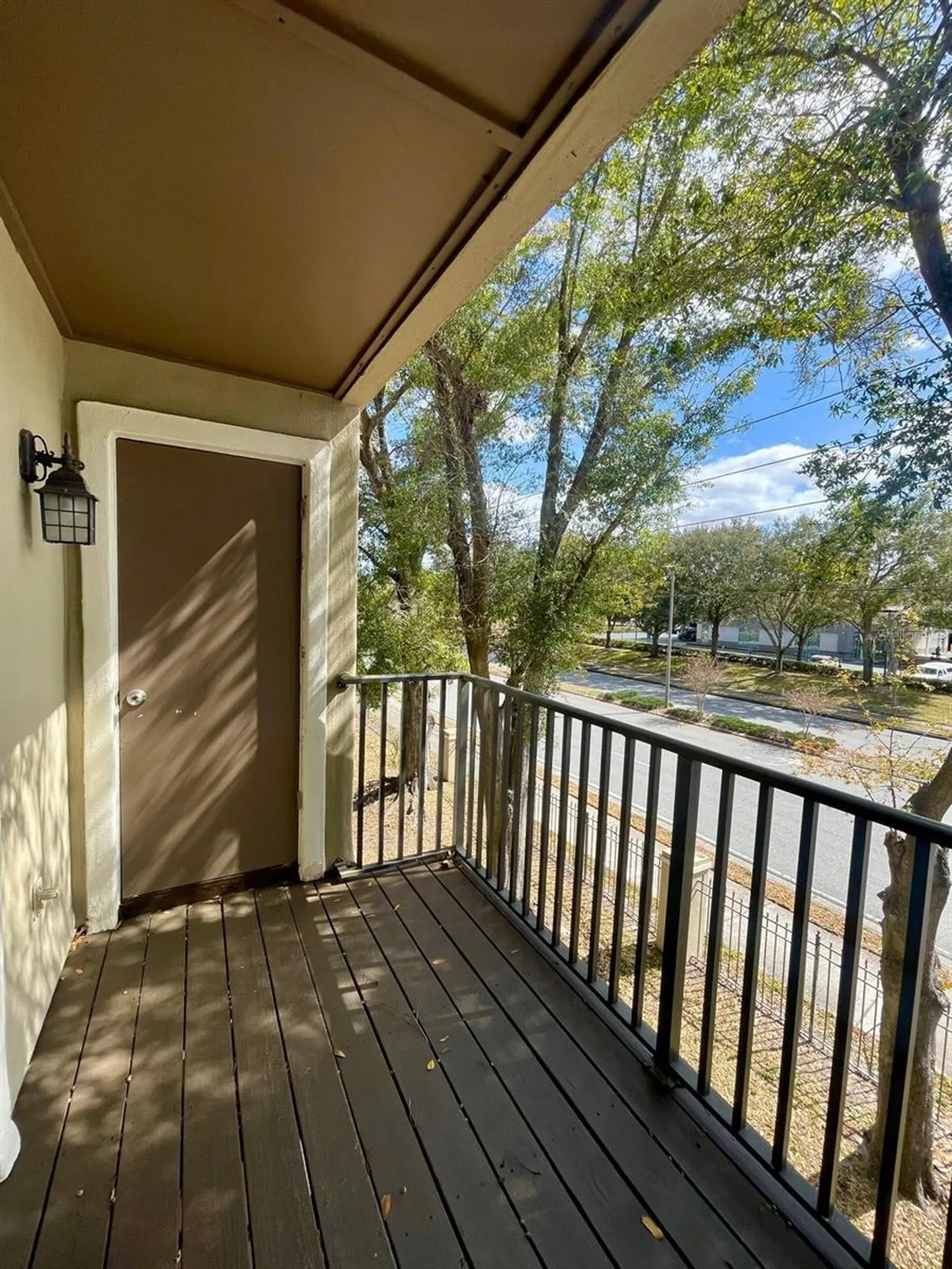 236 Afton Square Altamonte Springs FL 32714