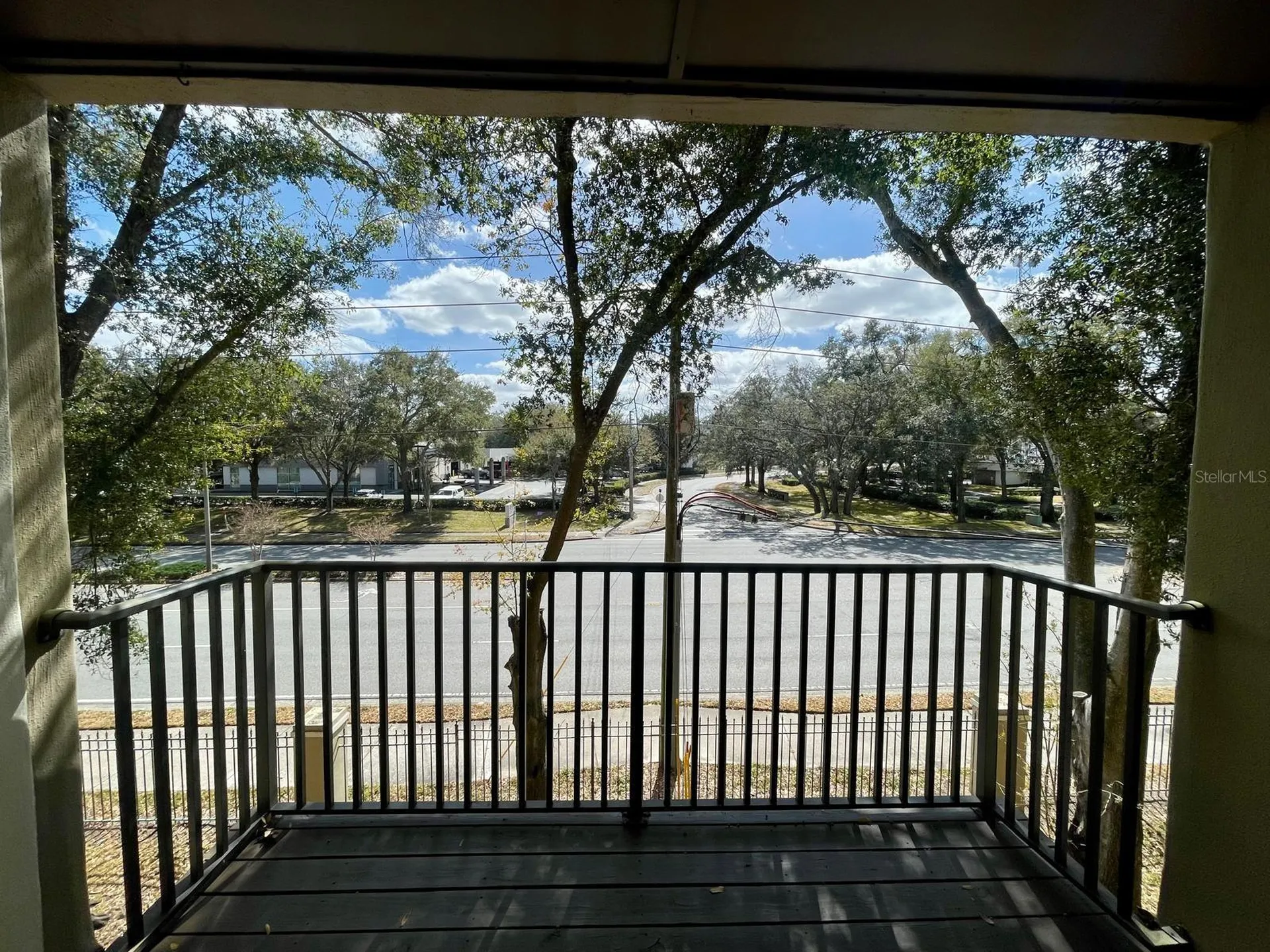 236 Afton Square Altamonte Springs FL 32714
