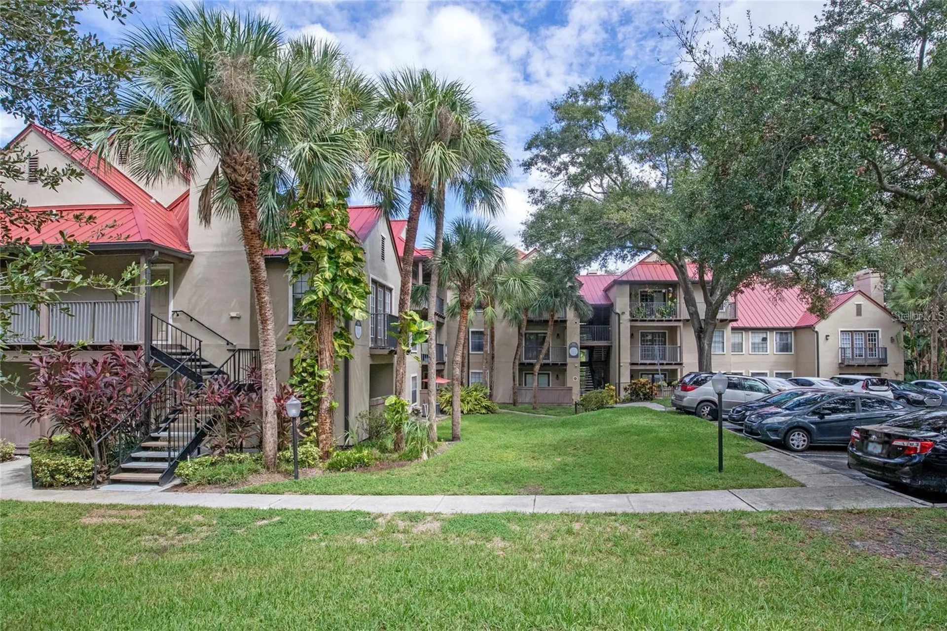 236 Afton Square Altamonte Springs FL 32714