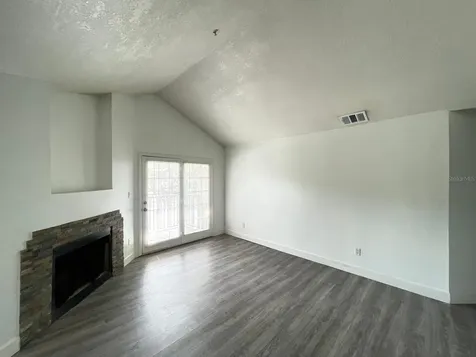 236 Afton Square Altamonte Springs FL 32714