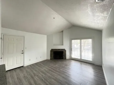 236 Afton Square Altamonte Springs FL 32714
