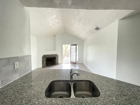 236 Afton Square Altamonte Springs FL 32714