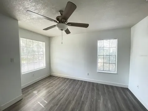 236 Afton Square Altamonte Springs FL 32714