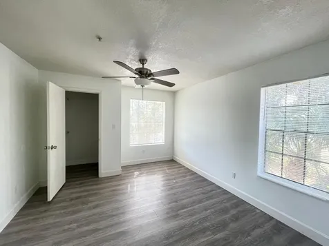 236 Afton Square Altamonte Springs FL 32714