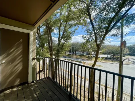 236 Afton Square Altamonte Springs FL 32714