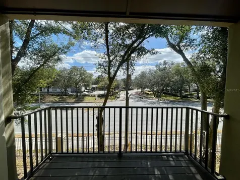 236 Afton Square Altamonte Springs FL 32714