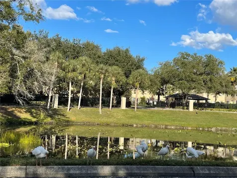 236 Afton Square Altamonte Springs FL 32714