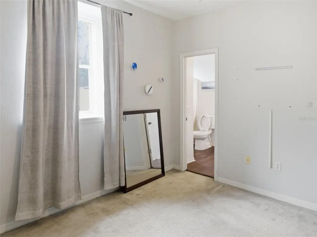 4700 SW Archer Road Gainesville FL 32608