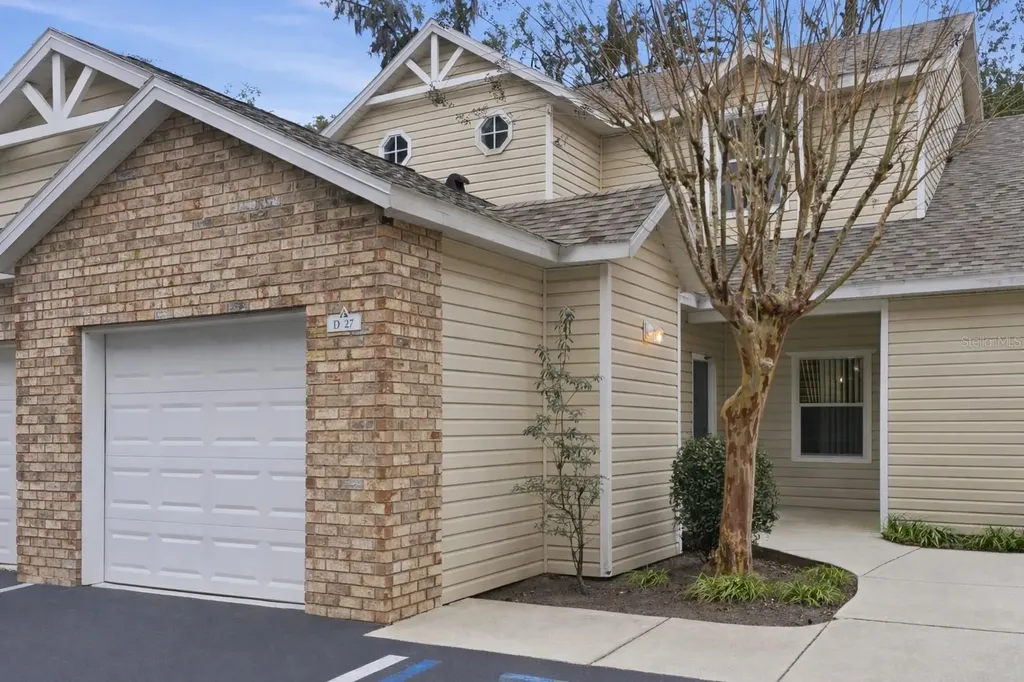 4700 SW Archer Road Gainesville FL 32608