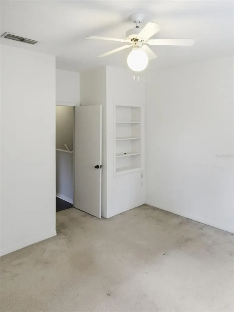 4700 SW Archer Road Gainesville FL 32608
