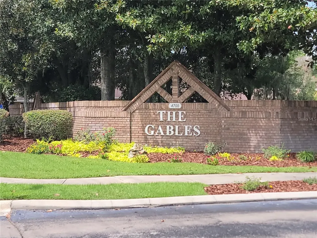 4700 SW Archer Road Gainesville FL 32608