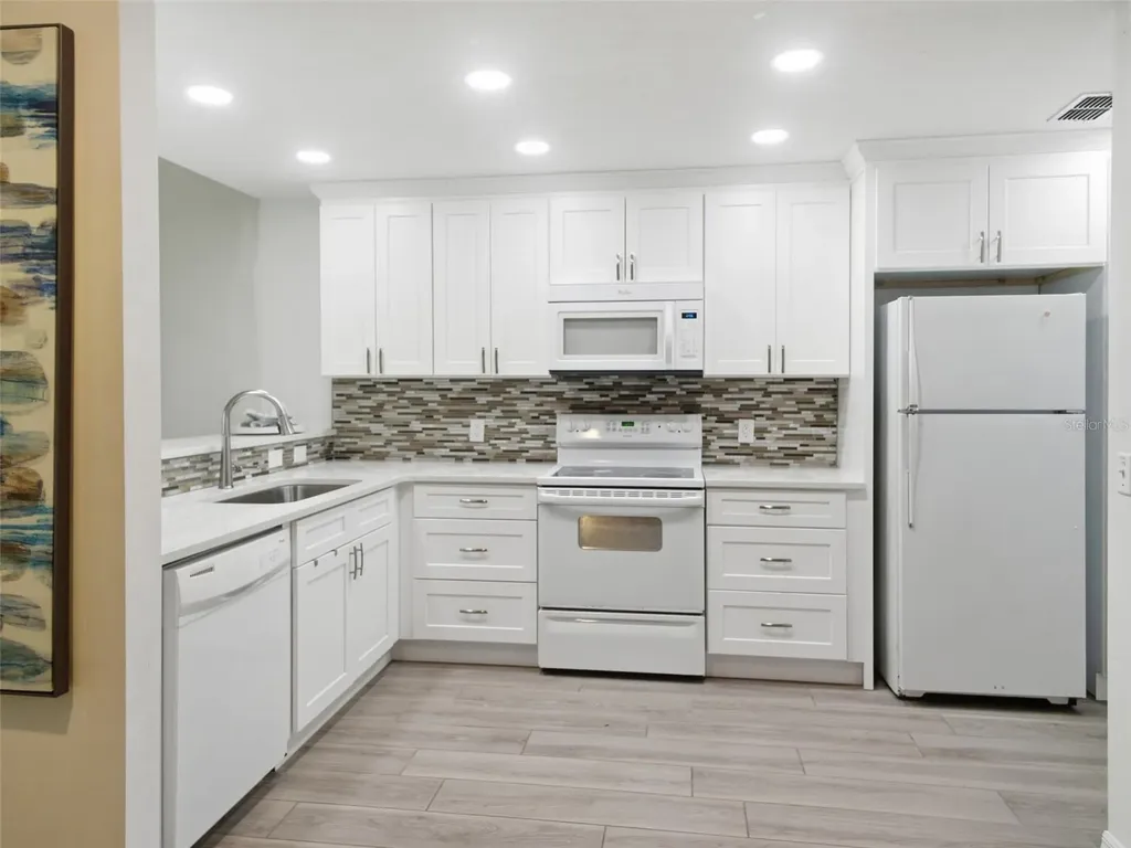 4700 SW Archer Road Gainesville FL 32608