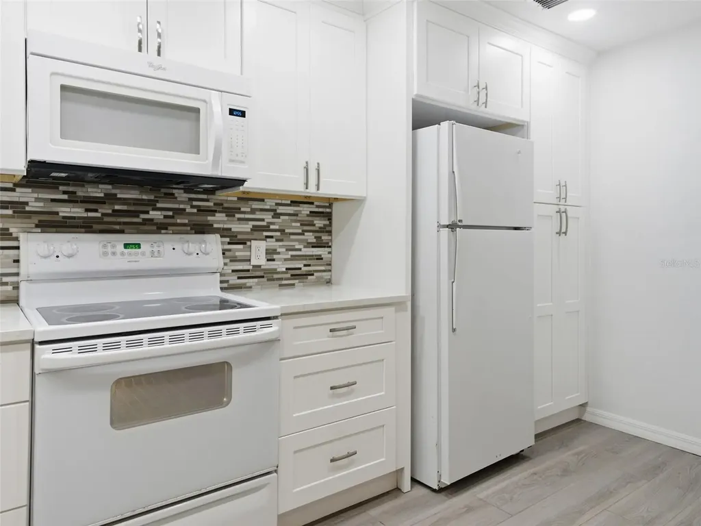 4700 SW Archer Road Gainesville FL 32608
